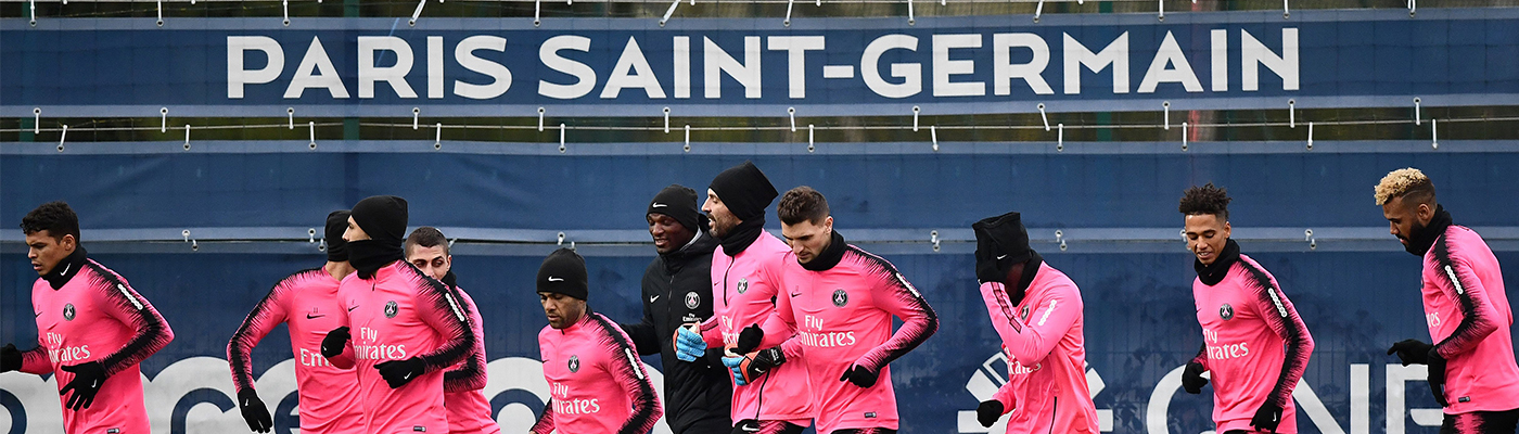 psg0103
